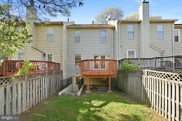 $650,000 | 6005 Pieco Court, Alexandria, VA 22315