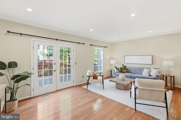 $650,000 | 6005 Pieco Court, Alexandria, VA 22315