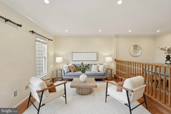 $650,000 | 6005 Pieco Court, Alexandria, VA 22315