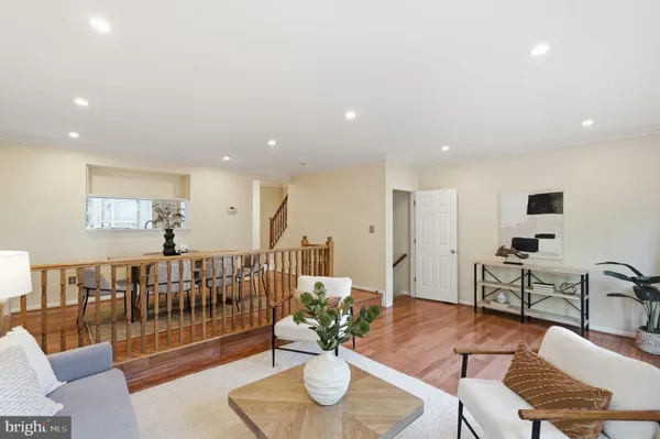 $650,000 | 6005 Pieco Court, Alexandria, VA 22315