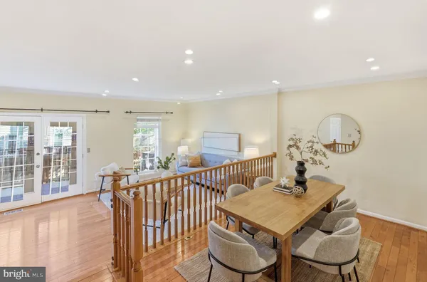 $650,000 | 6005 Pieco Court, Alexandria, VA 22315