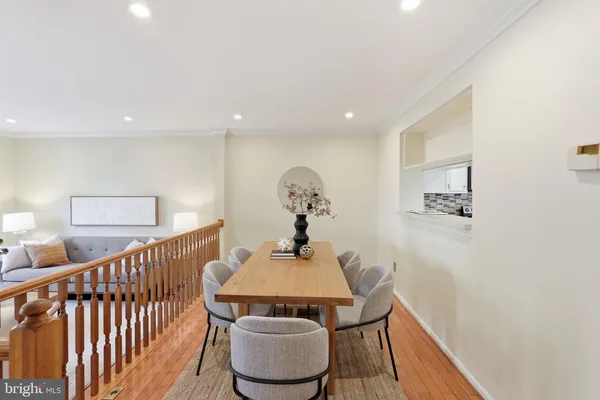 $650,000 | 6005 Pieco Court, Alexandria, VA 22315