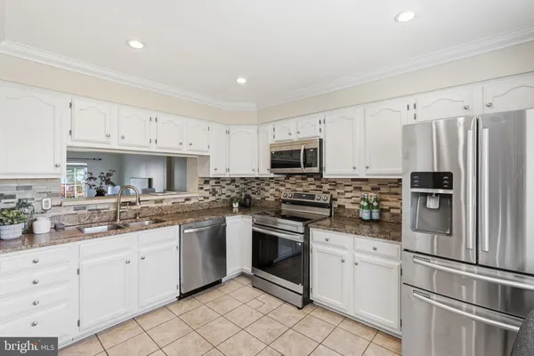 $650,000 | 6005 Pieco Court, Alexandria, VA 22315