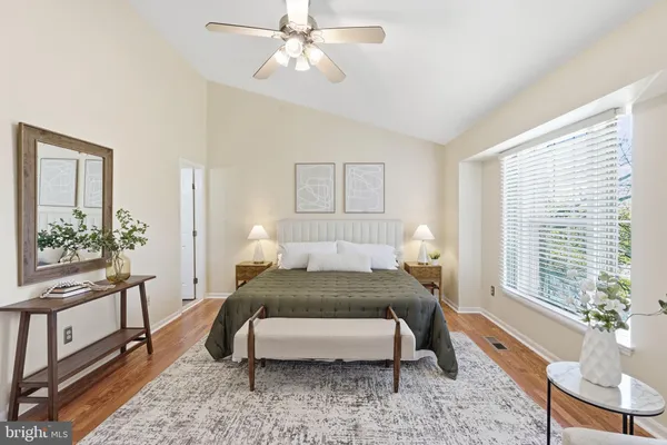 $650,000 | 6005 Pieco Court, Alexandria, VA 22315