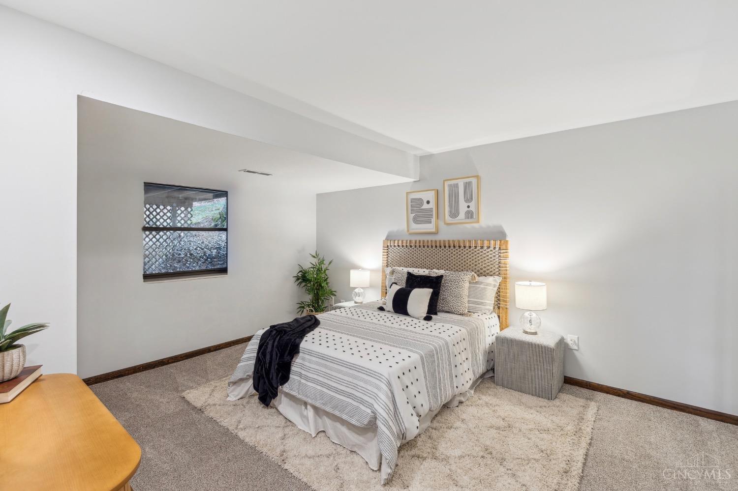 305 8 Mile Road Cincinnati, OH 45255 - Photo 19 of 32 Gallery Image 19