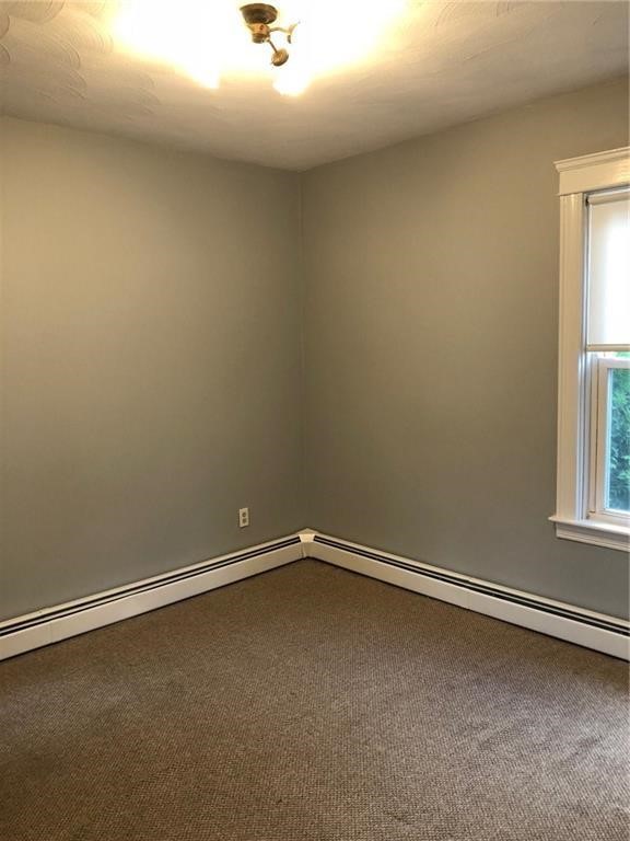 356 Orient Avenue Pawtucket, RI 02861 - Photo 11 of 18