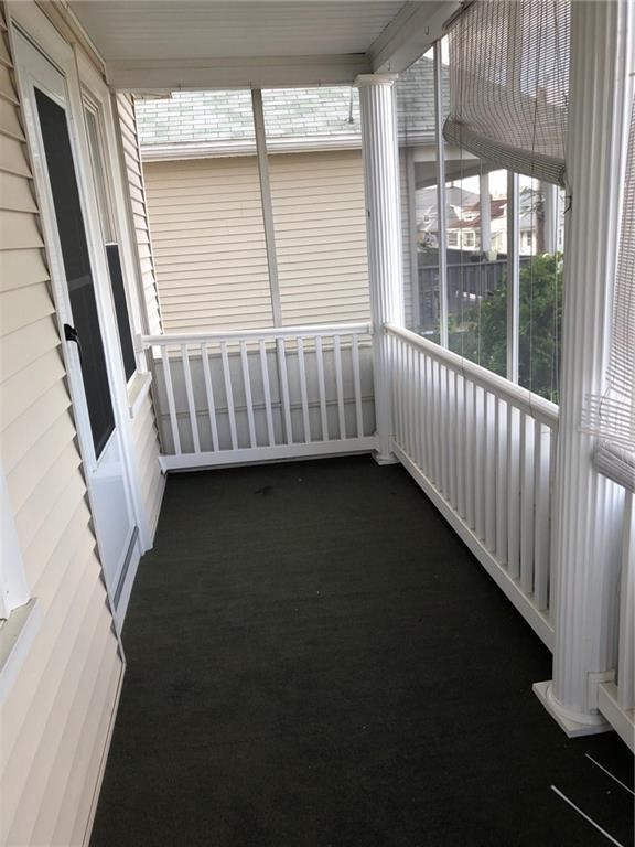 356 Orient Avenue Pawtucket, RI 02861 - Photo 13 of 18