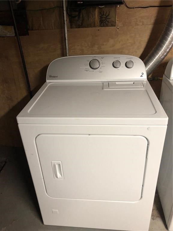 356 Orient Avenue Pawtucket, RI 02861 - Photo 16 of 18