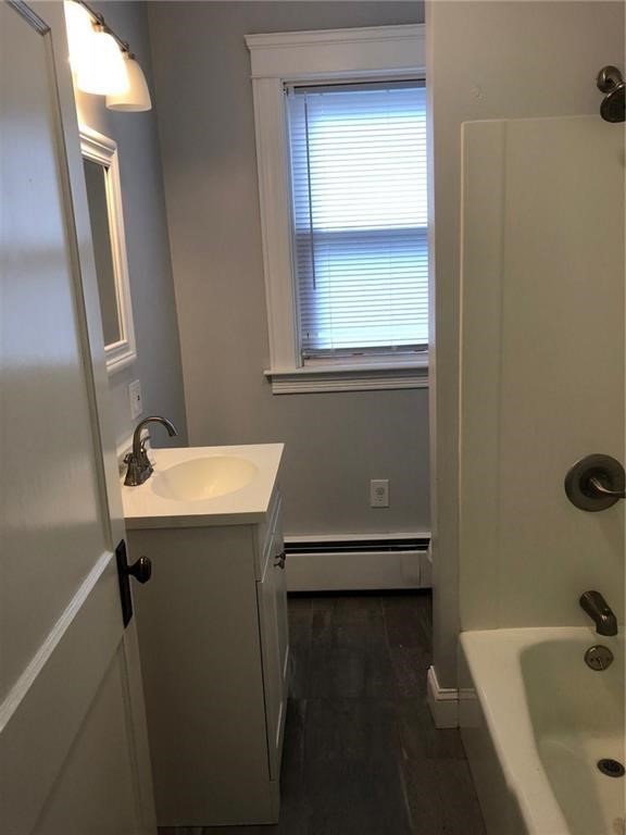 356 Orient Avenue Pawtucket, RI 02861 - Photo 3 of 18