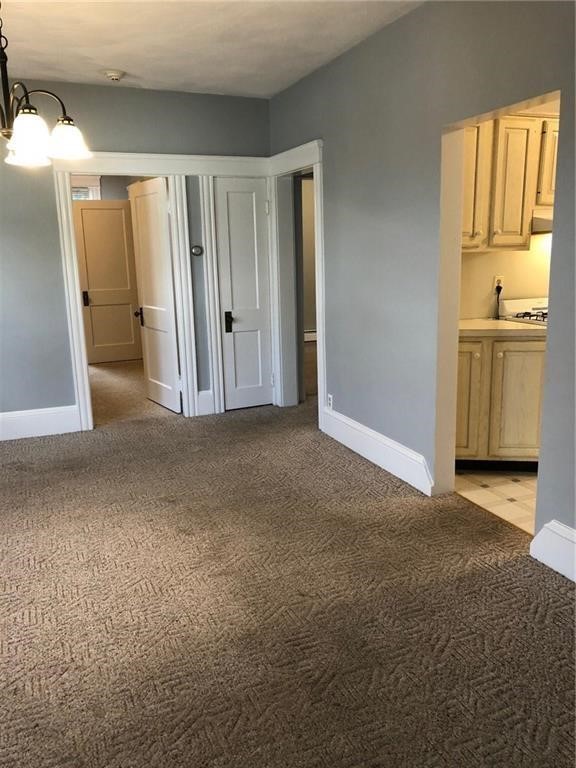 356 Orient Avenue Pawtucket, RI 02861 - Photo 4 of 18