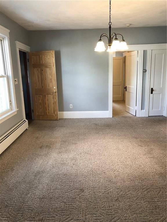 356 Orient Avenue Pawtucket, RI 02861 - Photo 8 of 18