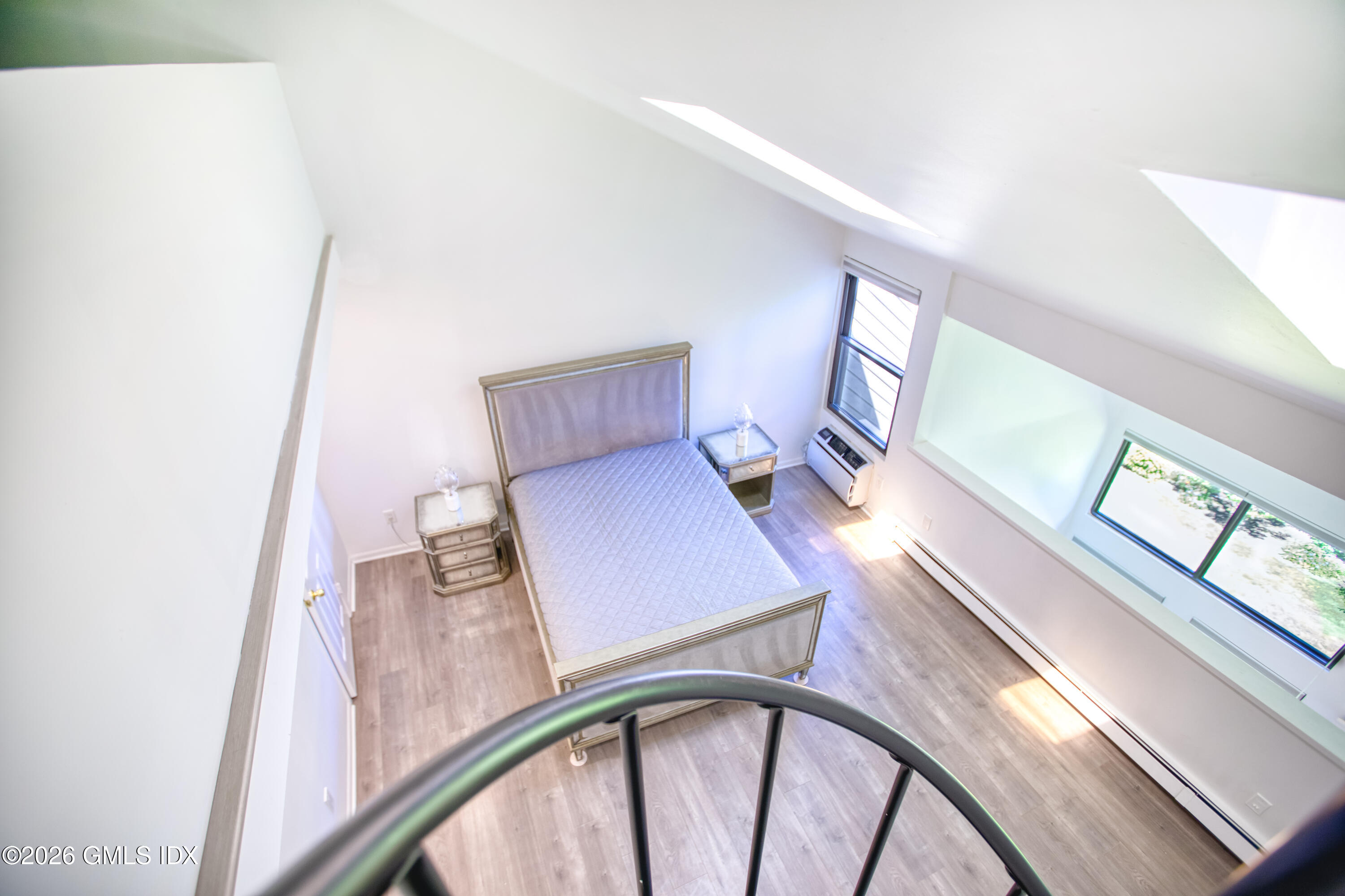 1465 East Putnam Avenue, Unit 327 Riverside, CT 06878 - Photo 23 of 32 1465 E Putnam Ave 327 (28)-33