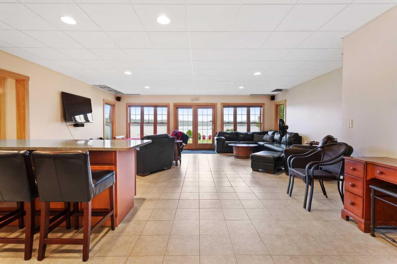 481 West Shore Road Ellsworth, ME 04605 - Photo 25 of 42 21
