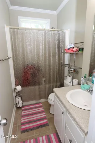 $279,000 | 17977 Overlook Drive, Abingdon, VA 24210