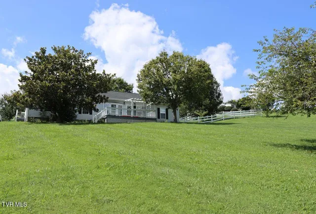 $279,000 | 17977 Overlook Drive, Abingdon, VA 24210