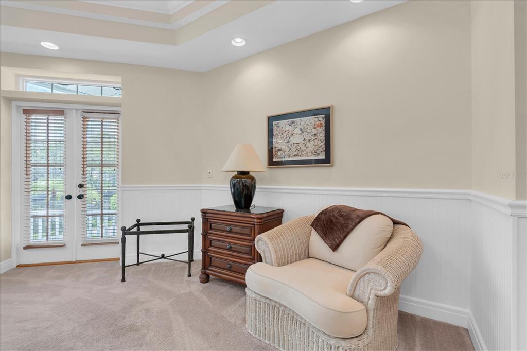5617 Palmetto Road New Port Richey, FL 34652 - Photo 23 of 48