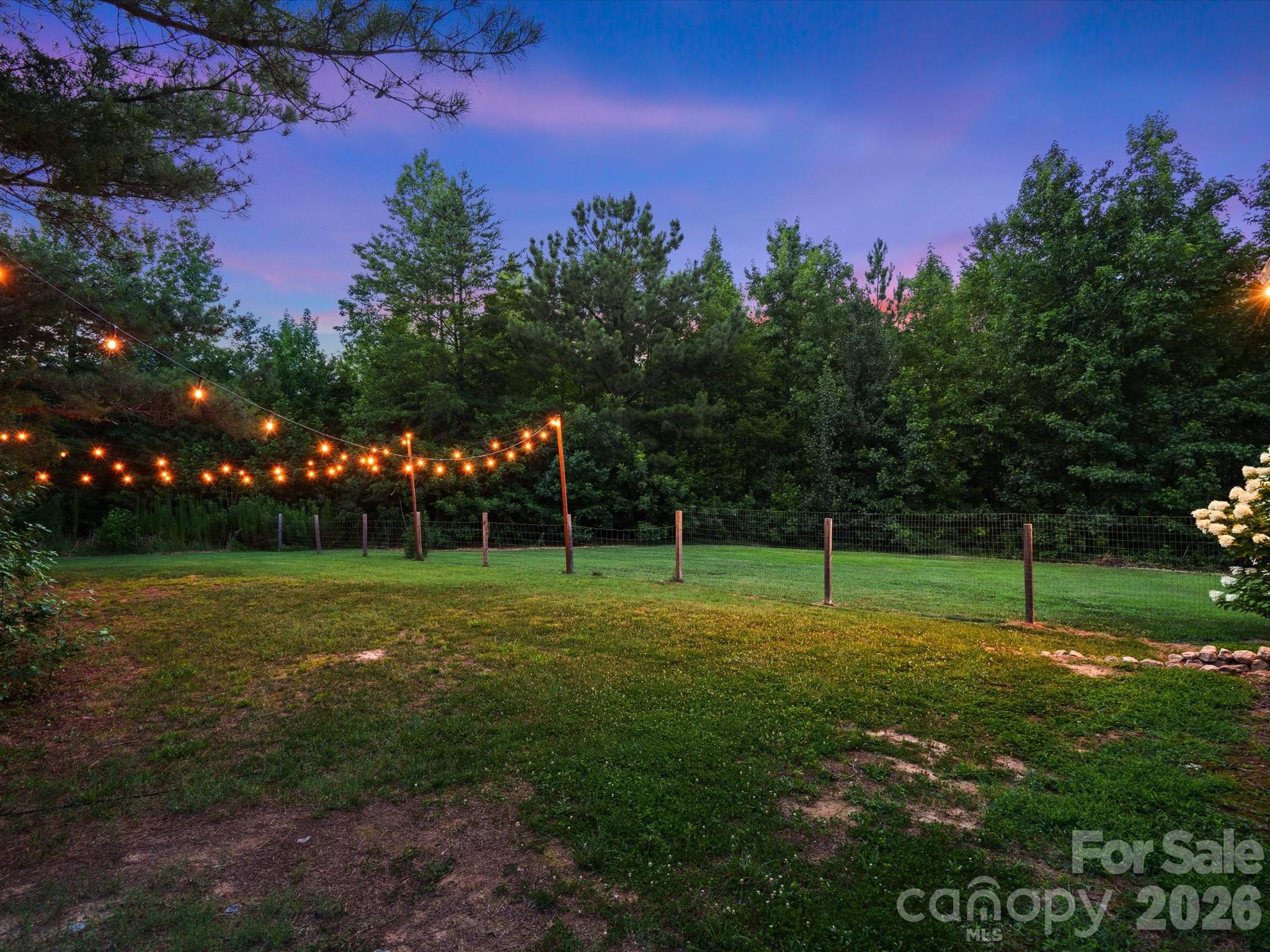 123 L L Harwell Road Gastonia, NC 28056 - Photo 46 of 48