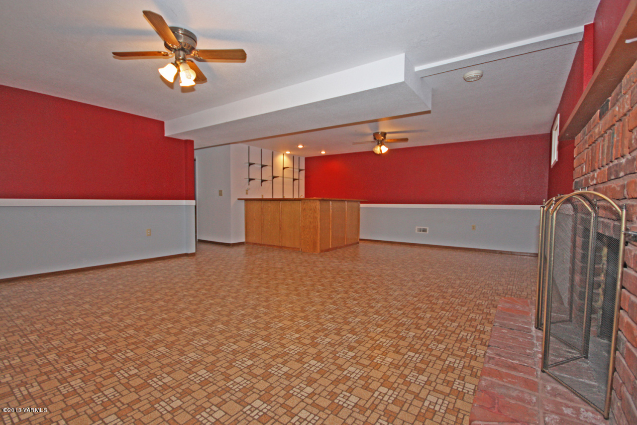7303 Bittner Road Yakima, WA 98901 - Photo 33 of 38