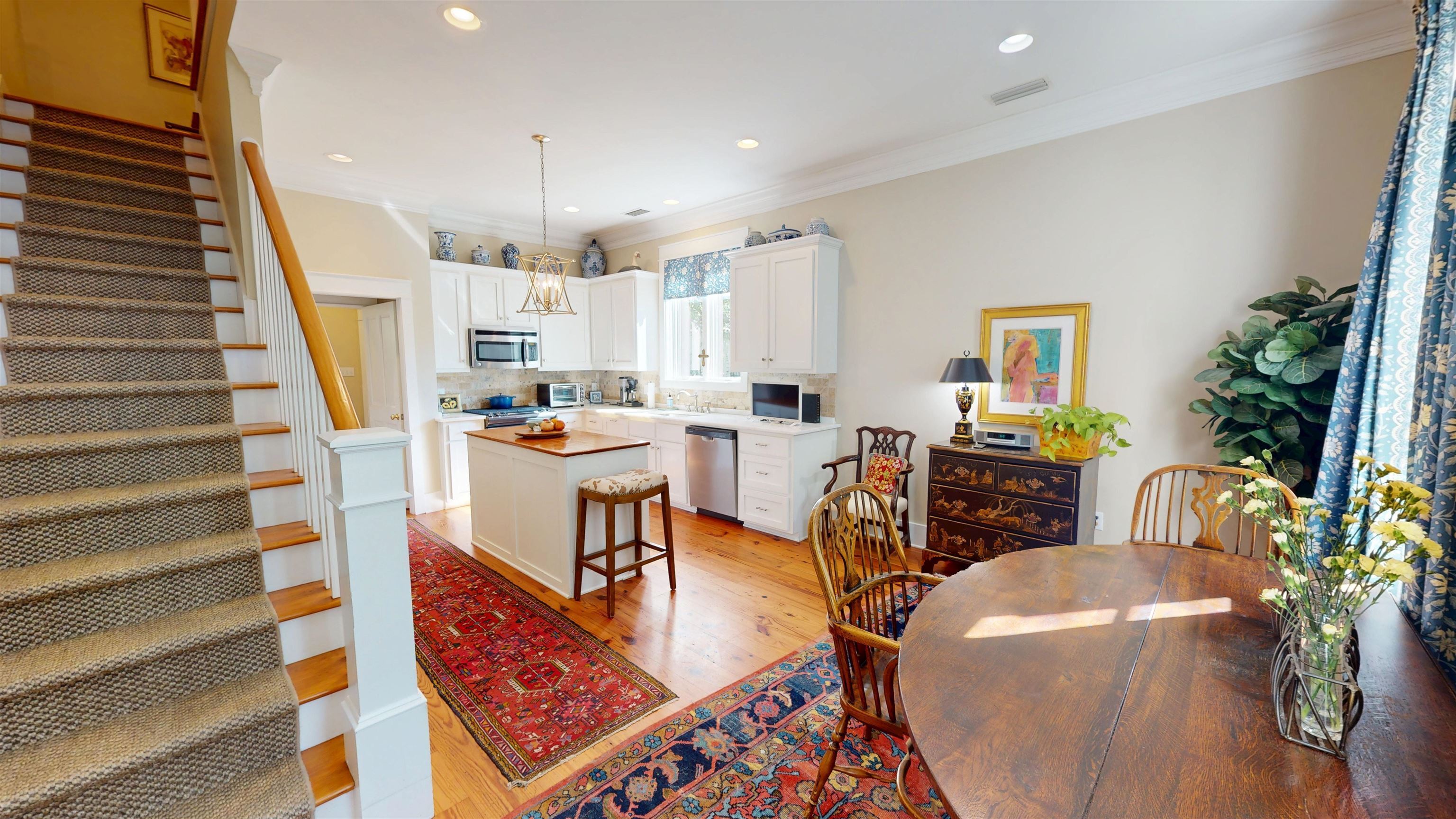 40 Buerger Road Mobile, AL 36608 - Photo 52 of 66