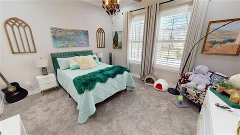 $865,000 | 4801 Majestic Hills Loop, Brooksville, FL 34601