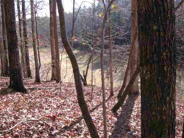 35 Port Tack Road, Unit LOT 255 3 Salem, SC 29676 - Photo 1 of 4 Gallery Image 1