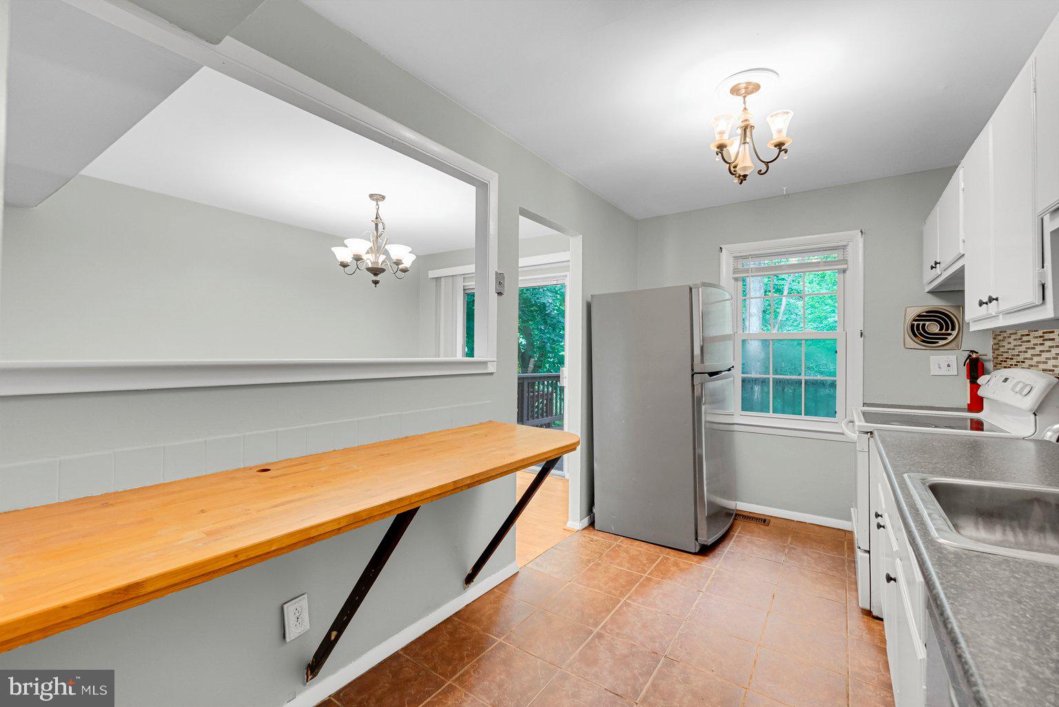 3505 Santee Road Nottingham, MD 21236 - Photo 11 of 30