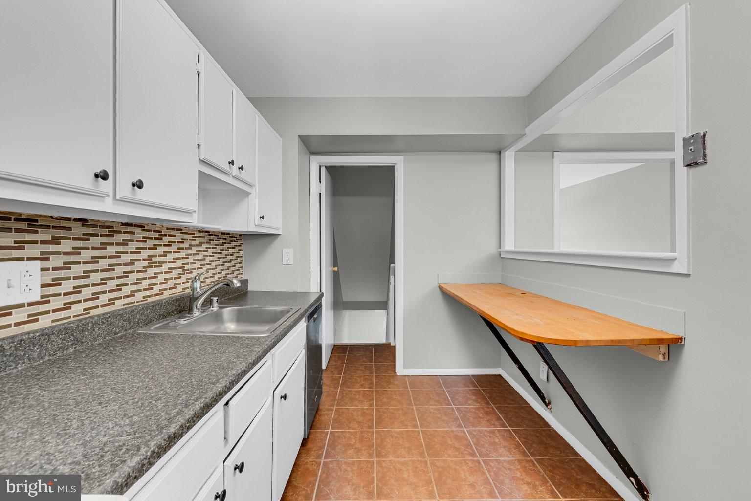 3505 Santee Road Nottingham, MD 21236 - Photo 12 of 30