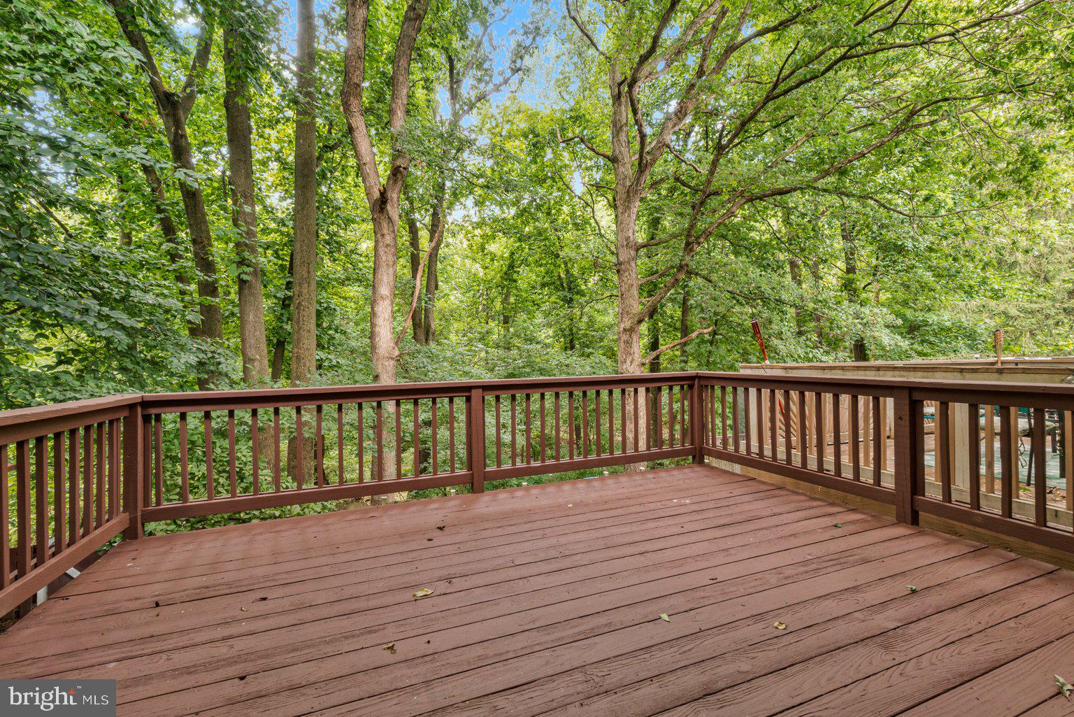 3505 Santee Road Nottingham, MD 21236 - Photo 13 of 30