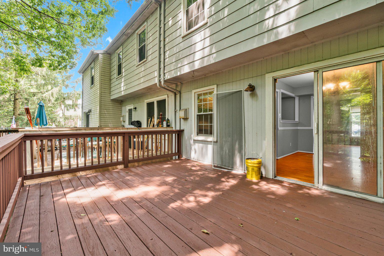 3505 Santee Road Nottingham, MD 21236 - Photo 14 of 30