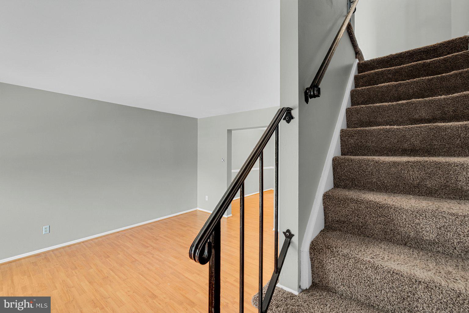 3505 Santee Road Nottingham, MD 21236 - Photo 15 of 30