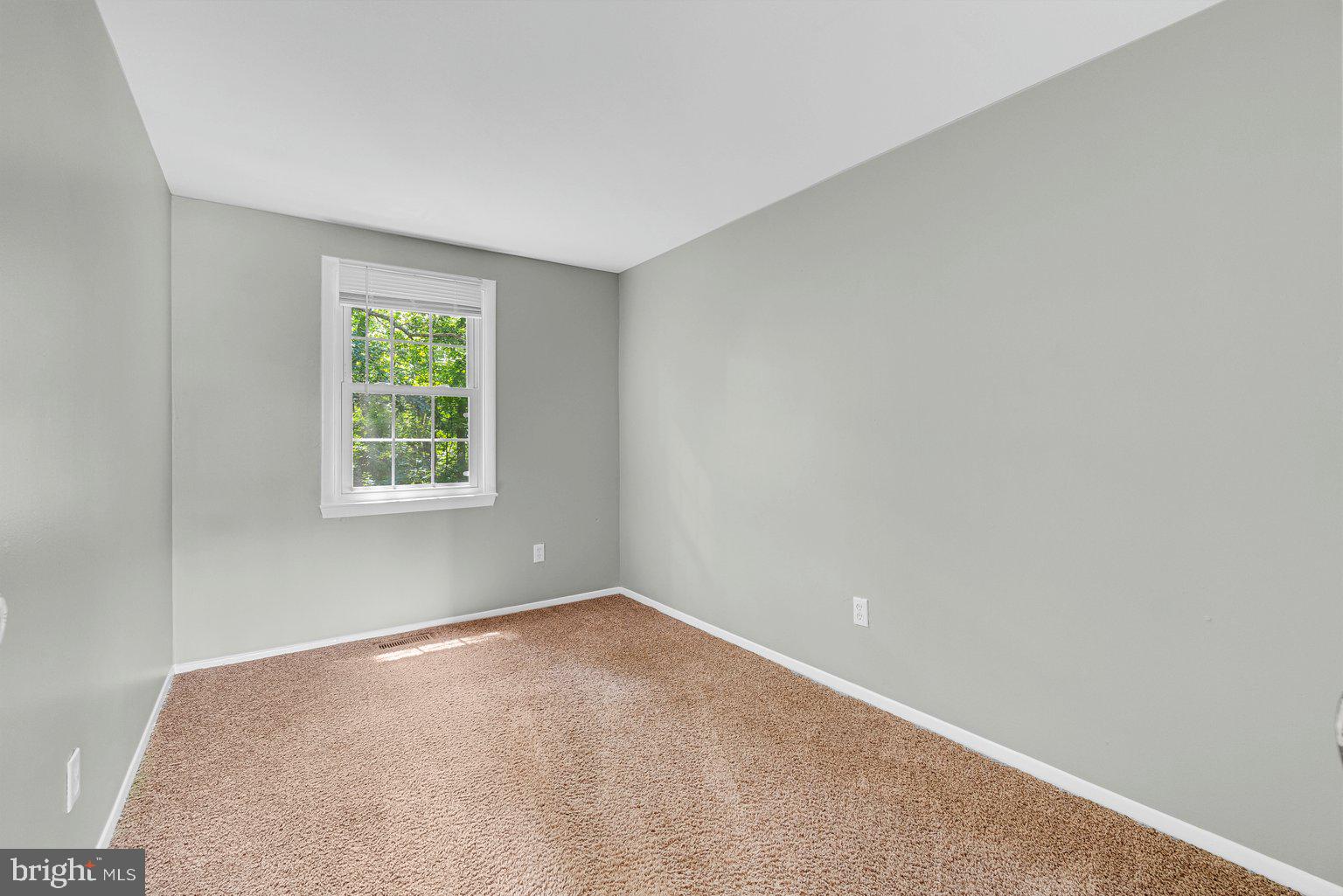 3505 Santee Road Nottingham, MD 21236 - Photo 16 of 30