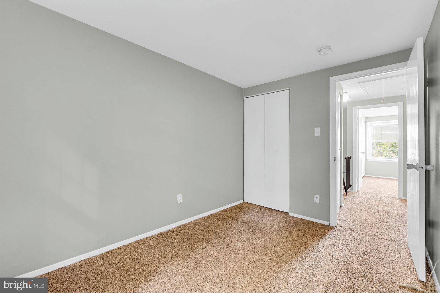 3505 Santee Road Nottingham, MD 21236 - Photo 17 of 30