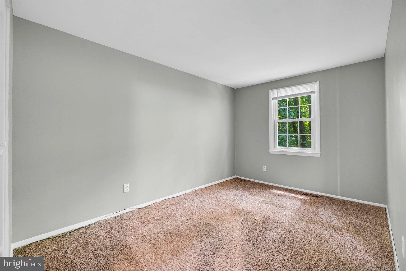 3505 Santee Road Nottingham, MD 21236 - Photo 18 of 30