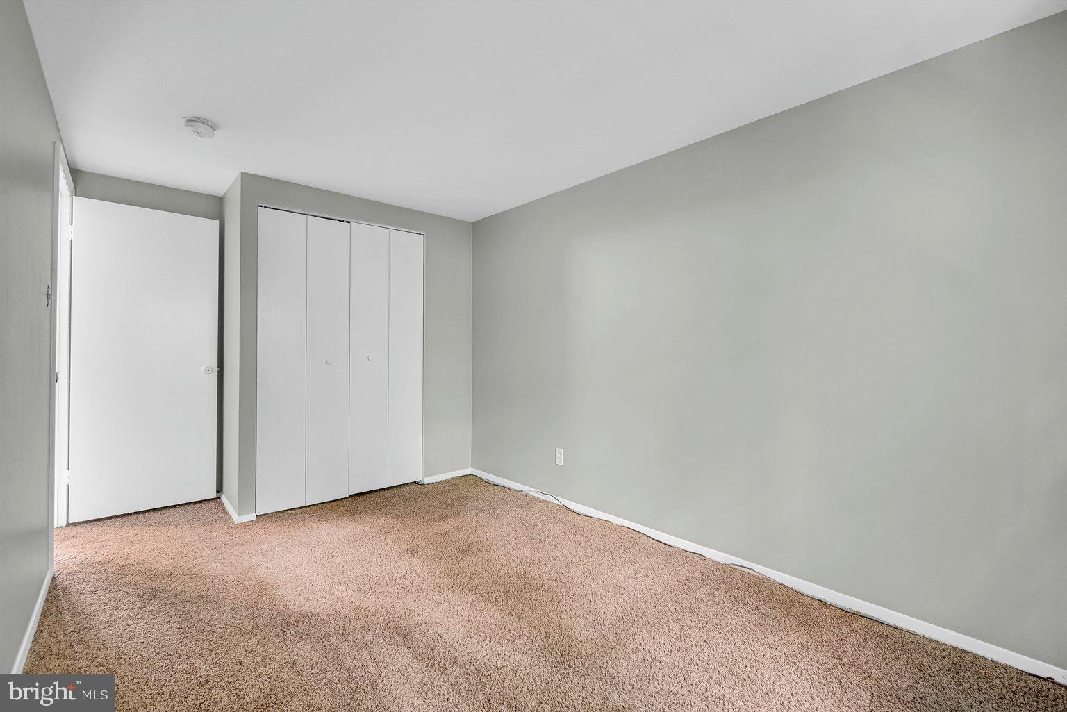 3505 Santee Road Nottingham, MD 21236 - Photo 19 of 30