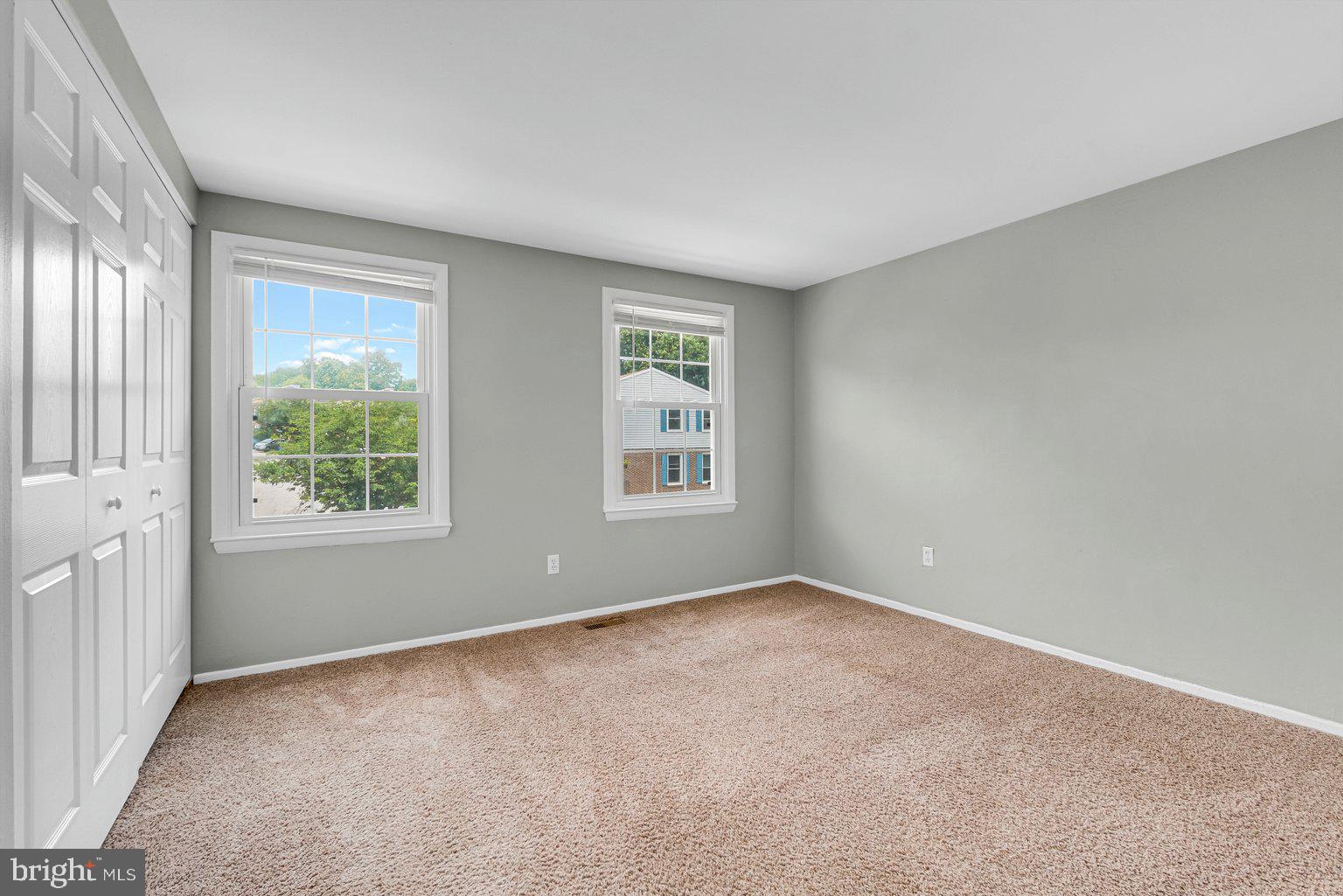 3505 Santee Road Nottingham, MD 21236 - Photo 20 of 30