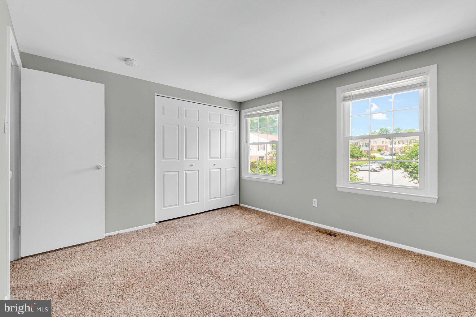 3505 Santee Road Nottingham, MD 21236 - Photo 21 of 30