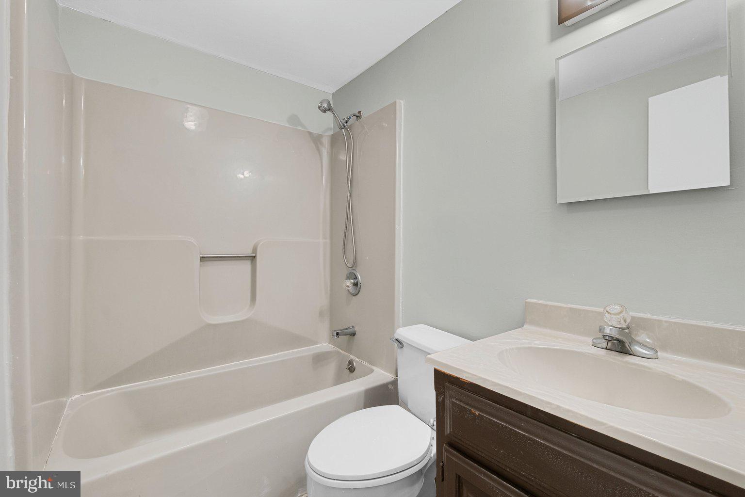 3505 Santee Road Nottingham, MD 21236 - Photo 22 of 30