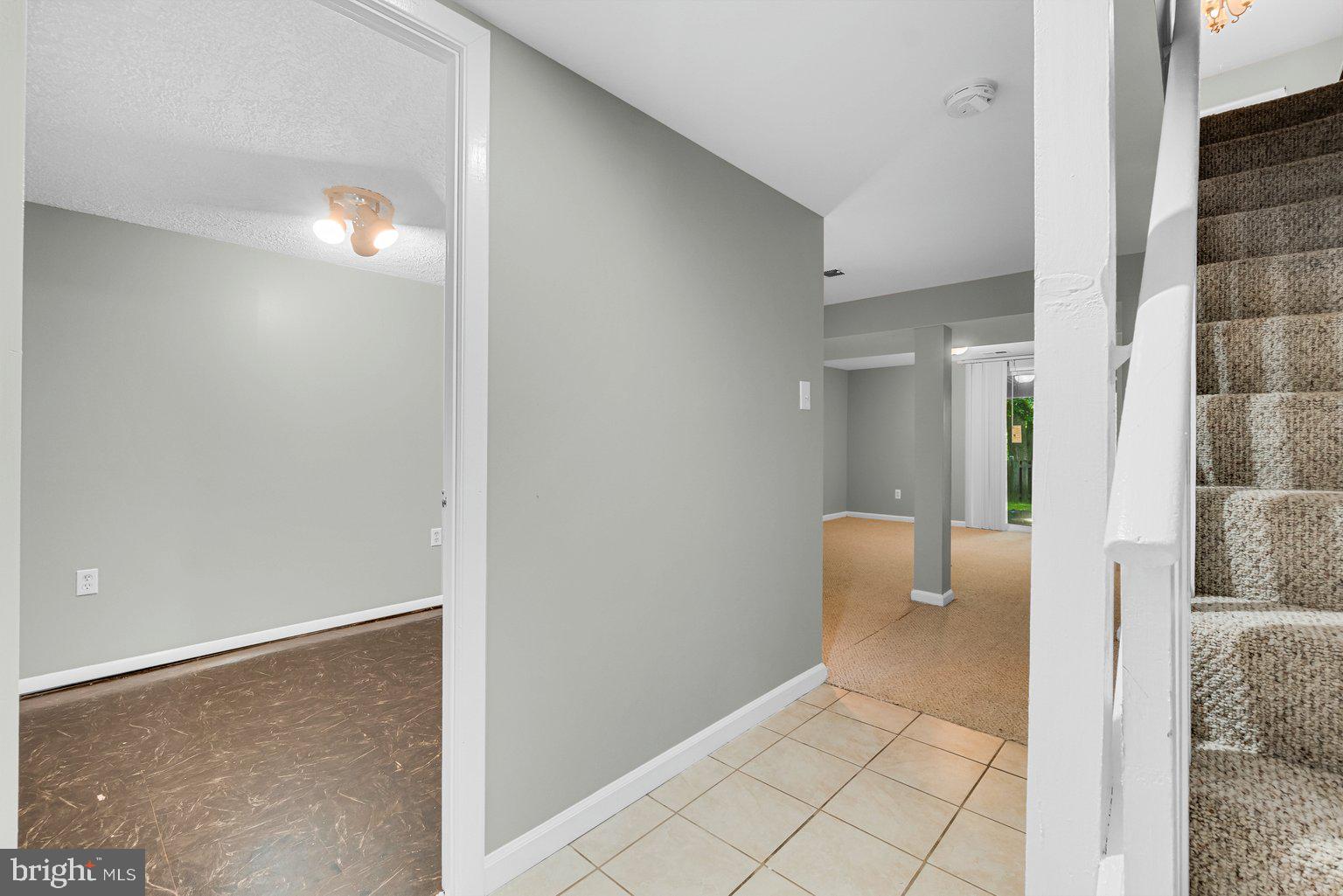 3505 Santee Road Nottingham, MD 21236 - Photo 23 of 30