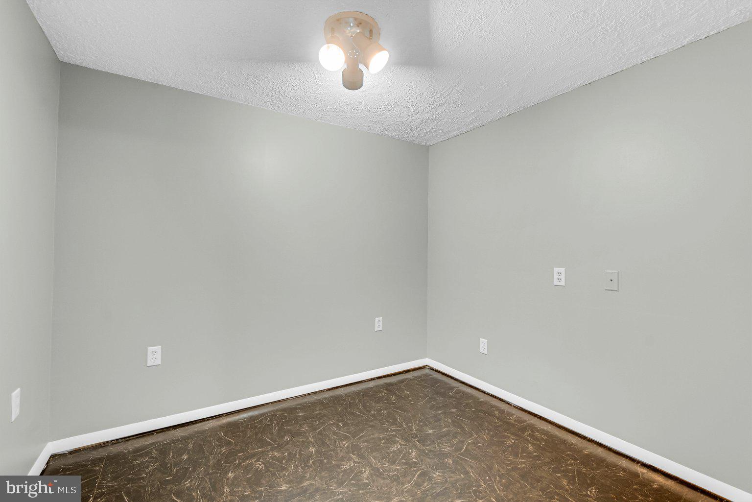 3505 Santee Road Nottingham, MD 21236 - Photo 24 of 30