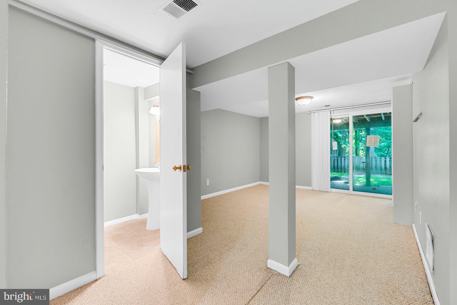 3505 Santee Road Nottingham, MD 21236 - Photo 25 of 30