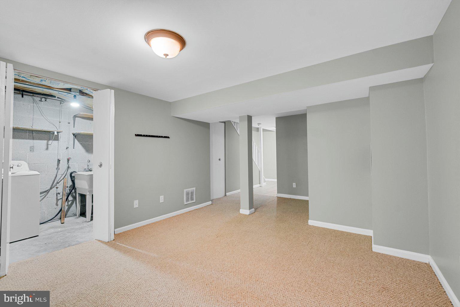 3505 Santee Road Nottingham, MD 21236 - Photo 27 of 30