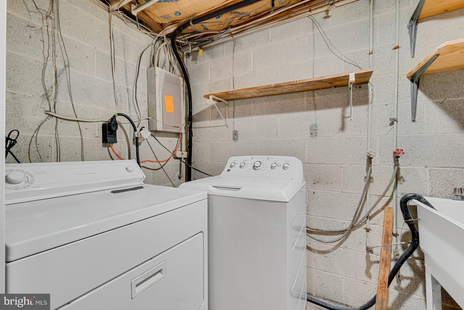 3505 Santee Road Nottingham, MD 21236 - Photo 28 of 30