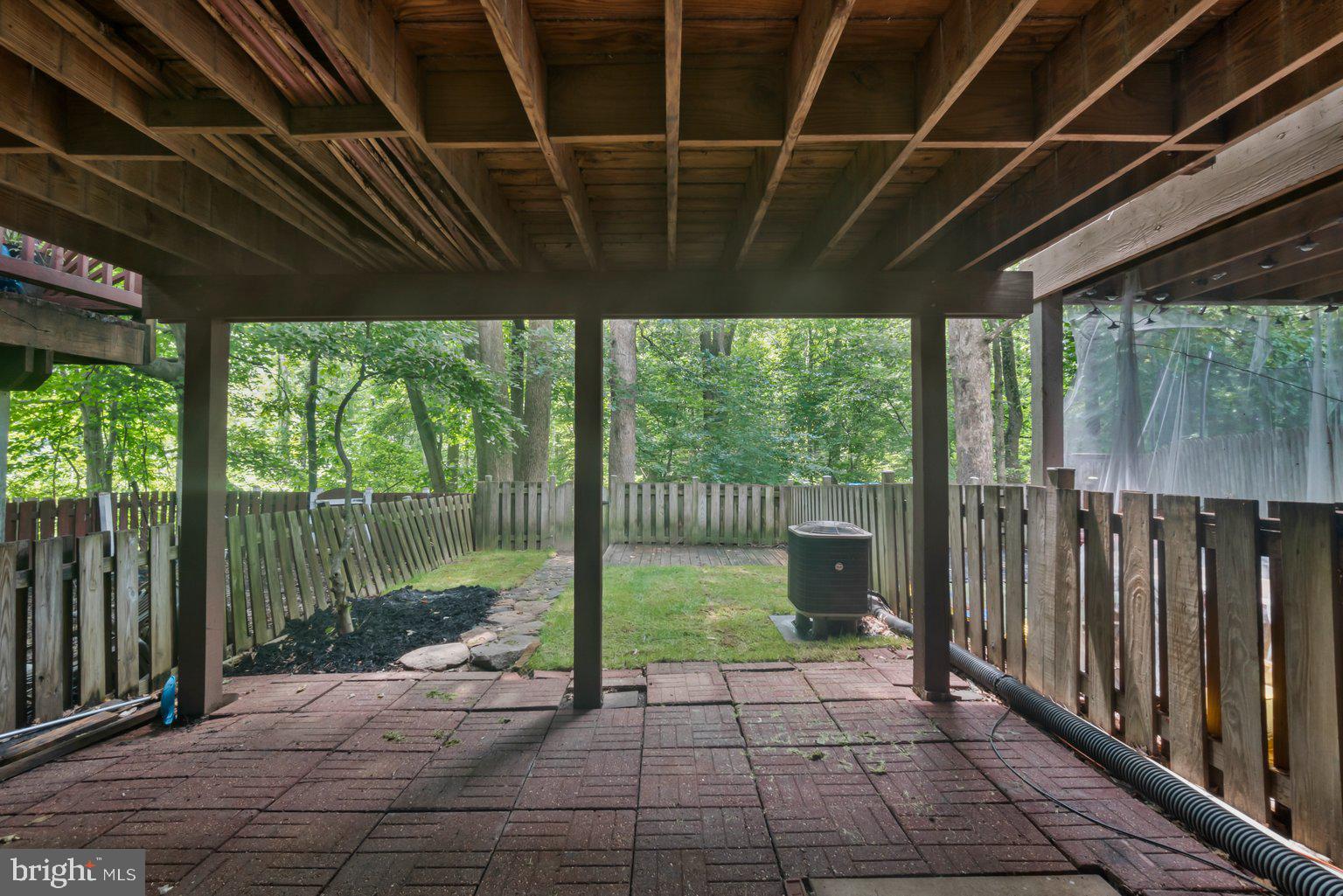 3505 Santee Road Nottingham, MD 21236 - Photo 29 of 30