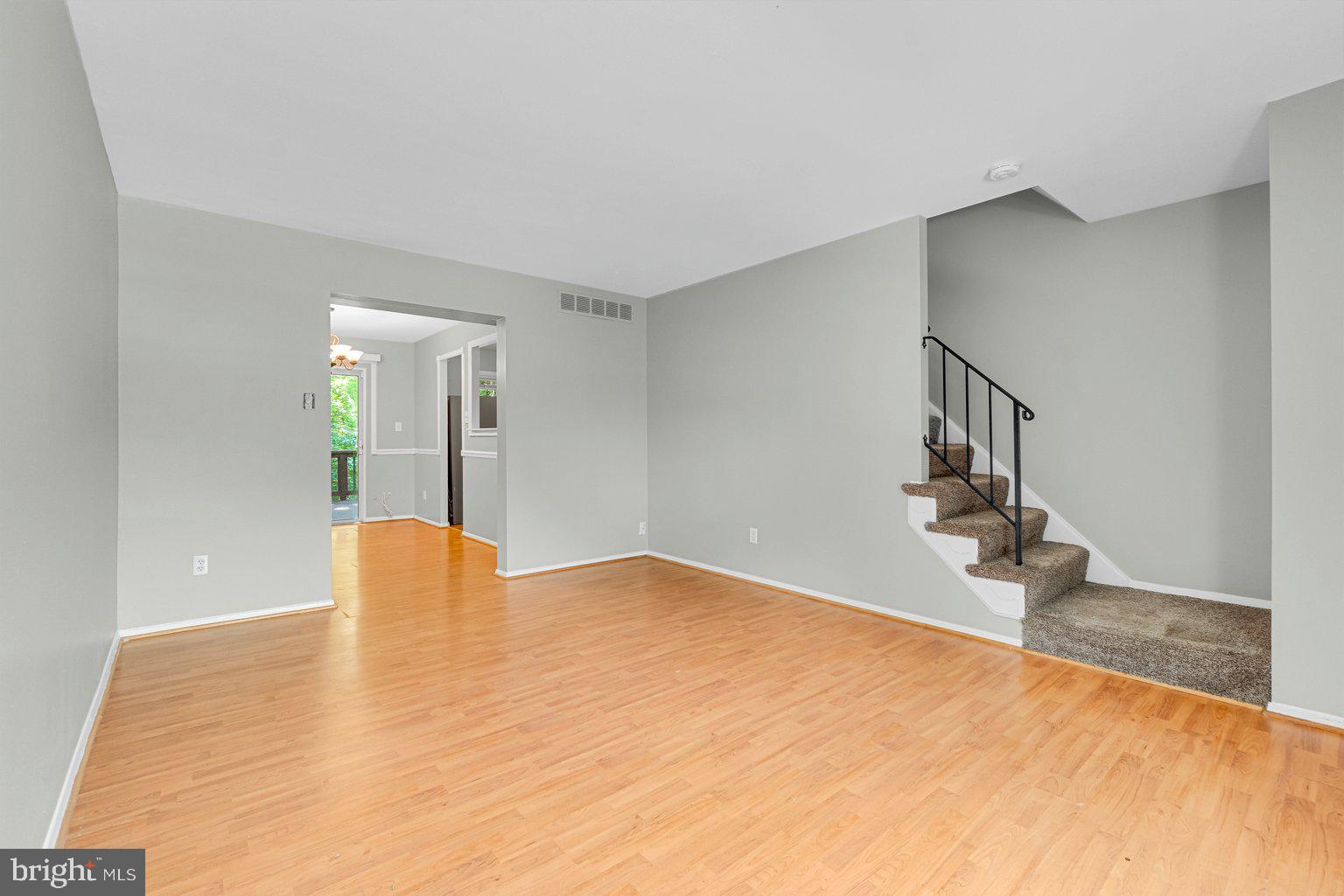 3505 Santee Road Nottingham, MD 21236 - Photo 3 of 30