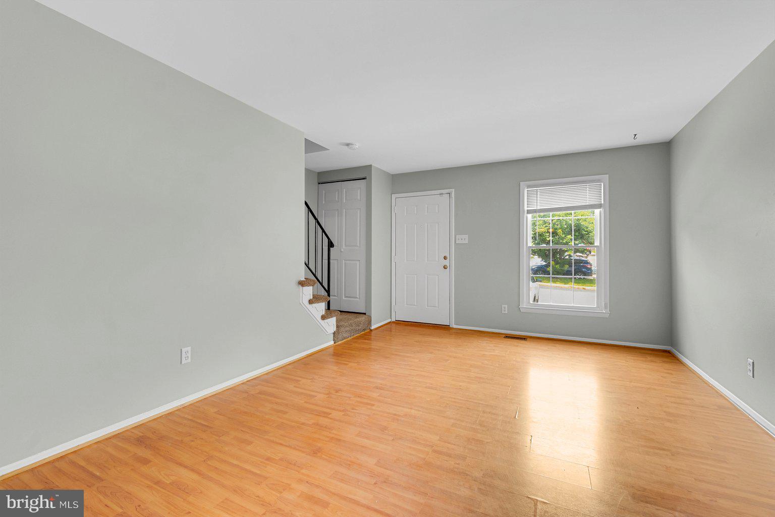3505 Santee Road Nottingham, MD 21236 - Photo 4 of 30