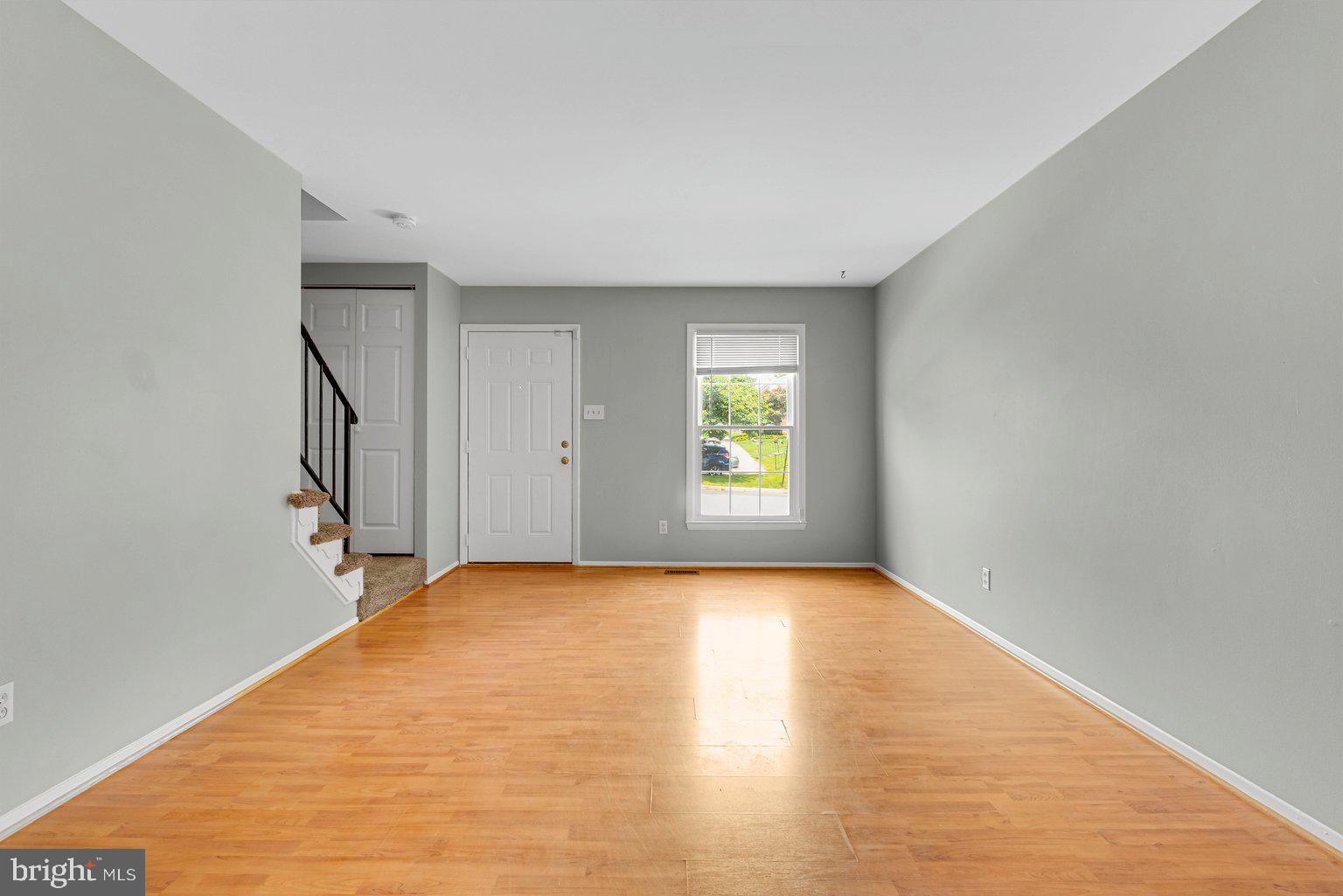 3505 Santee Road Nottingham, MD 21236 - Photo 5 of 30
