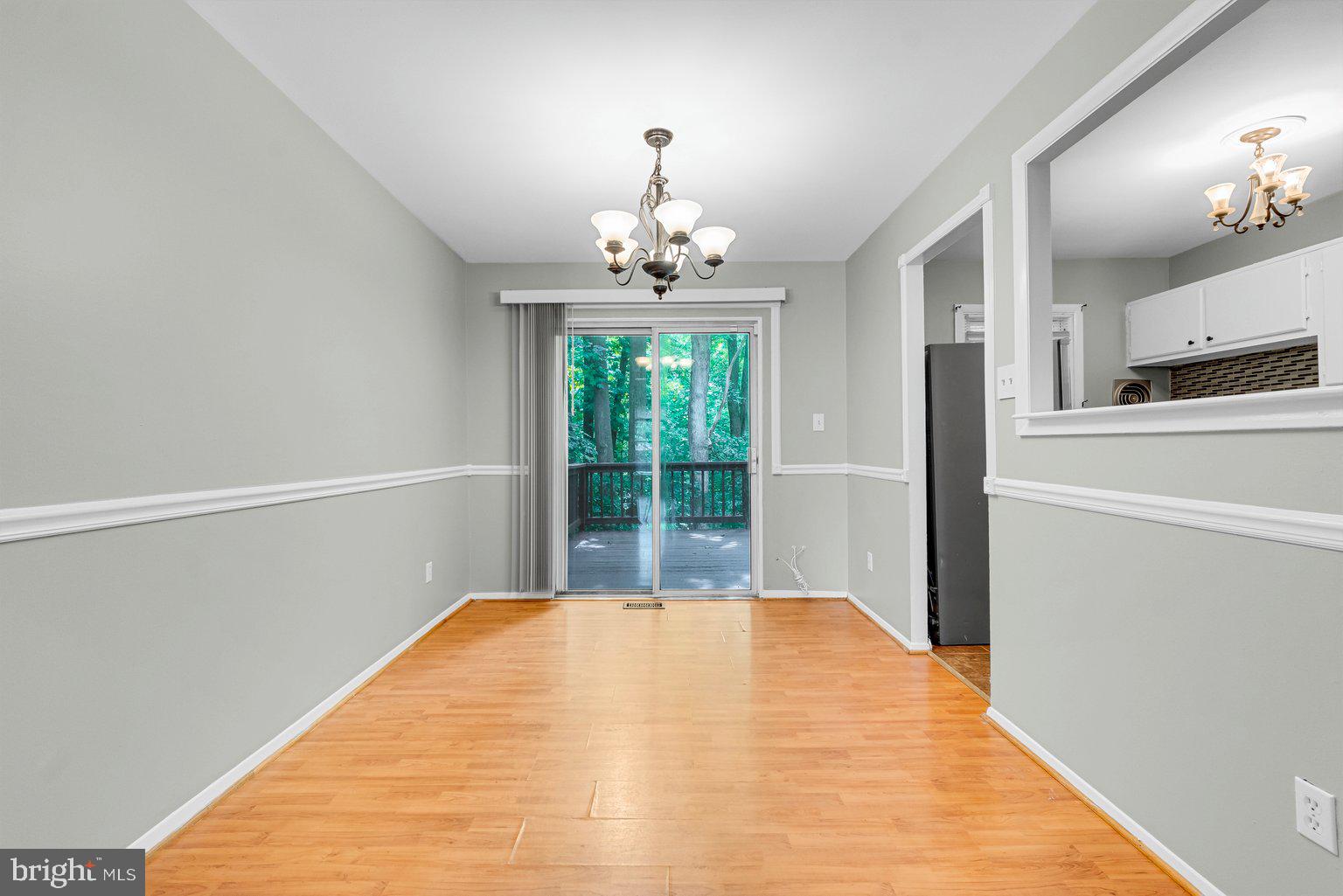 3505 Santee Road Nottingham, MD 21236 - Photo 6 of 30