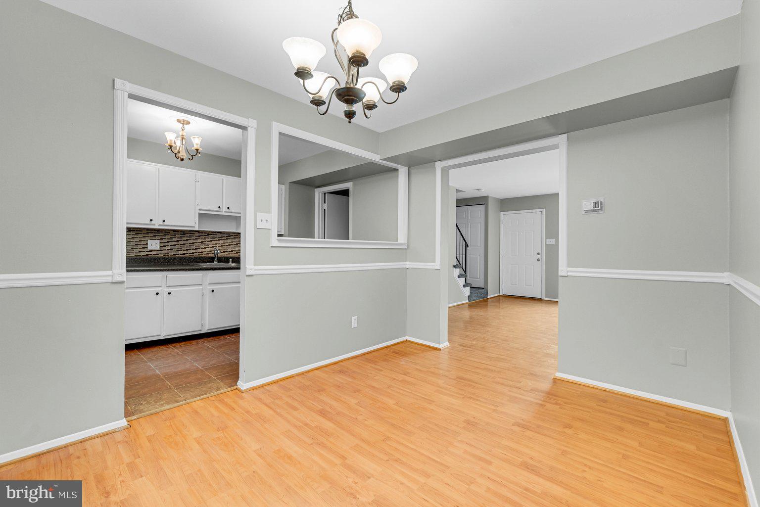 3505 Santee Road Nottingham, MD 21236 - Photo 7 of 30
