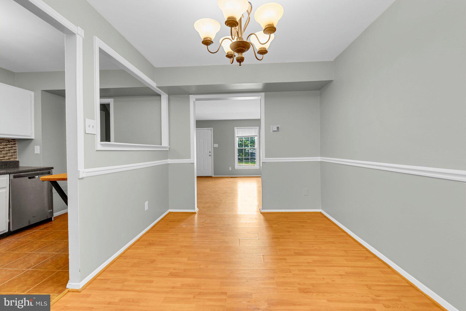 3505 Santee Road Nottingham, MD 21236 - Photo 8 of 30
