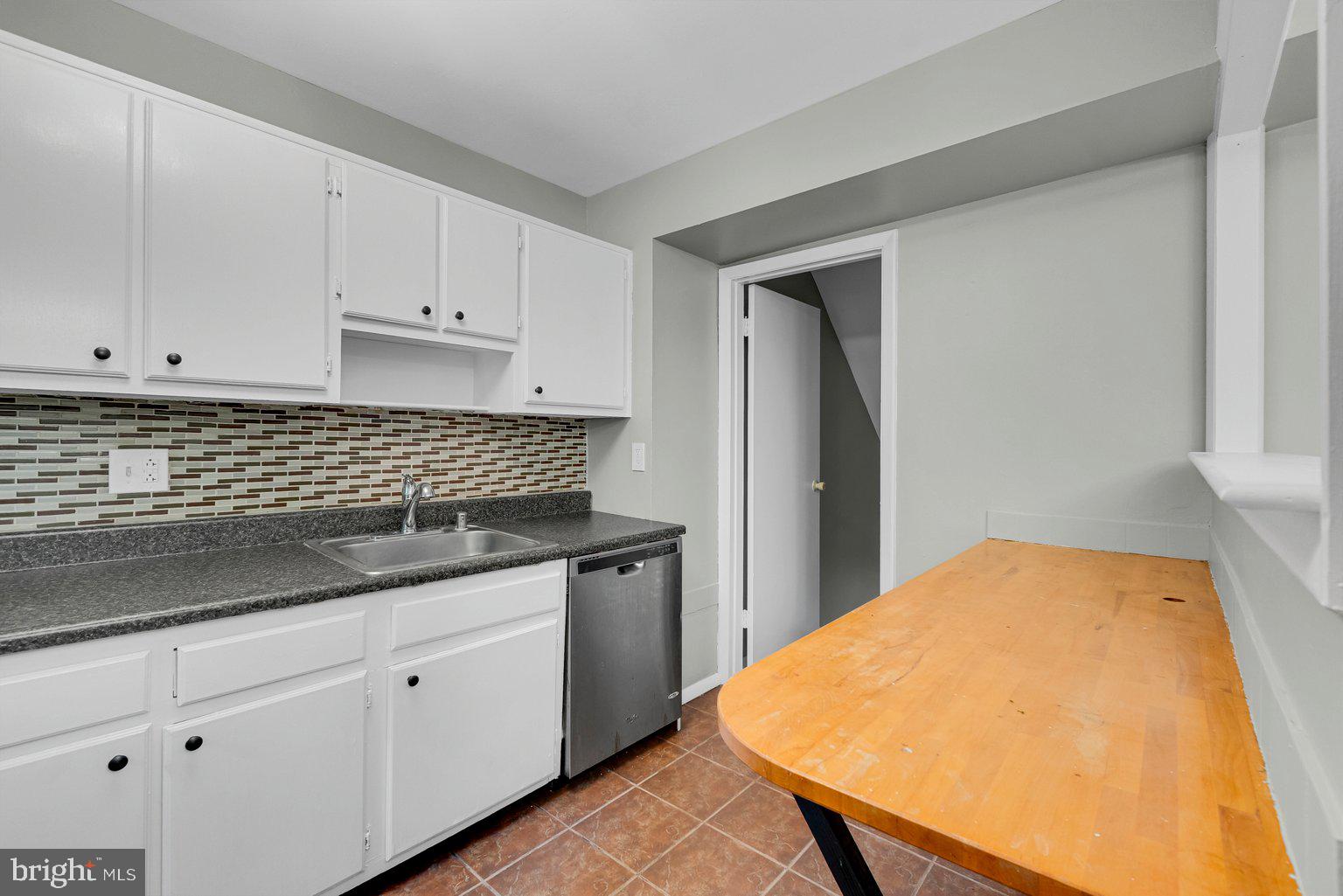 3505 Santee Road Nottingham, MD 21236 - Photo 9 of 30